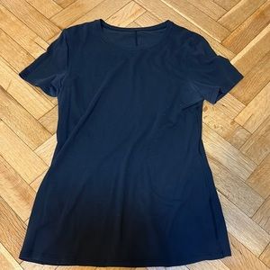 Lululemon Top
